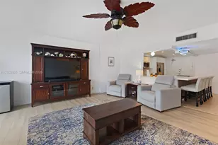 3750 Galt Ocean Dr, Fort Lauderdale, FL 33308 - Photo 8