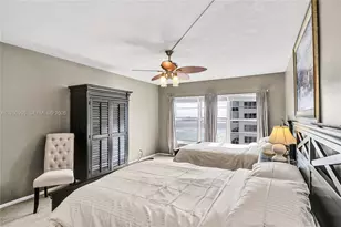3750 Galt Ocean Dr, Fort Lauderdale, FL 33308 - Photo 16