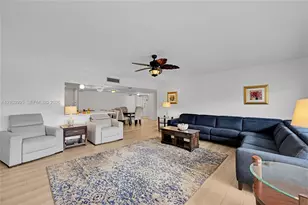 3750 Galt Ocean Dr, Fort Lauderdale, FL 33308 - Photo 4