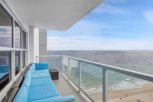 3750 Galt Ocean Dr, Fort Lauderdale, FL 33308 - Photo 2