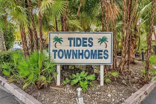 3776 NE 166th St, North Miami Beach, FL 33160 - Photo 60