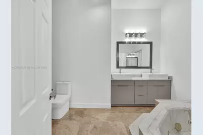 3776 NE 166th St #108  DOCK, North Miami Beach, FL 33160 - Photo 42