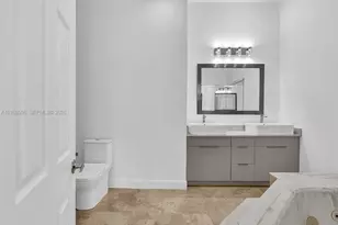 3776 NE 166th St, North Miami Beach, FL 33160 - Photo 42