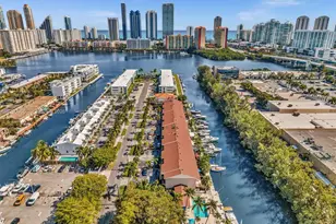 3776 NE 166th St, North Miami Beach, FL 33160 - Photo 66