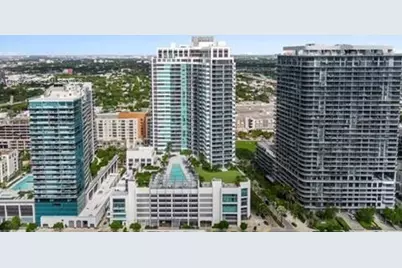 3301 NE 1st Ave #L0202, Miami, FL 33137 - Photo 20
