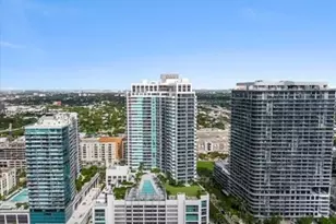 3301 NE 1st Ave, Miami, FL 33137 - Photo 20