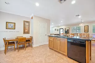 30221 SW 172nd Ave, Homestead, FL 33030 - Photo 38