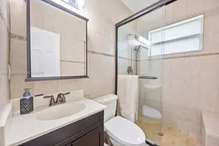 30221 SW 172nd Ave, Homestead, FL 33030 - Photo 16