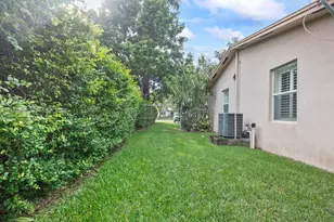 30221 SW 172nd Ave, Homestead, FL 33030 - Photo 46