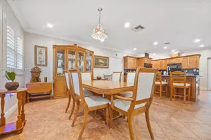 30221 SW 172nd Ave, Homestead, FL 33030 - Photo 8