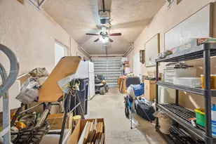 30221 SW 172nd Ave, Homestead, FL 33030 - Photo 54