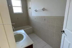 14905 SW 34th St, Miami, FL 33185 - Photo 12