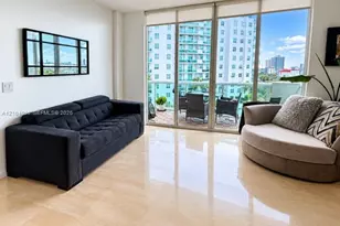 7900 Harbor Island Dr, North Bay Village, FL 33141 - Photo 8