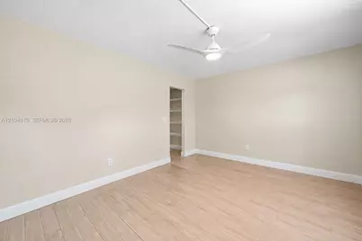 1402 NW 80th Ave #210, Margate, FL 33063 - Photo 14