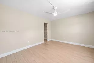 1402 NW 80th Ave, Margate, FL 33063 - Photo 14