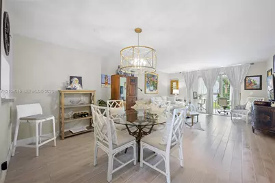 1402 NW 80th Ave #210, Margate, FL 33063 - Photo 4