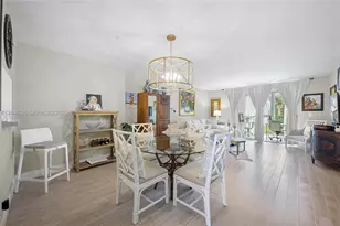 1402 NW 80th Ave, Margate, FL 33063 - Photo 4