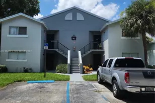 983 Lake Terry Dr, West Palm Beach, FL 33411 - Photo 1