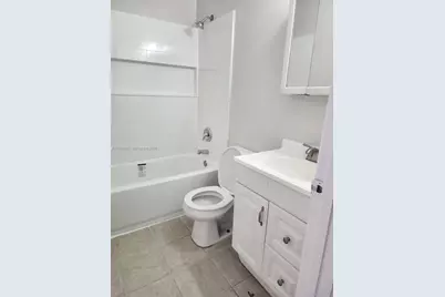 983 Lake Terry Dr #C, West Palm Beach, FL 33411 - Photo 4