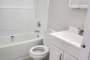 983 Lake Terry Dr, West Palm Beach, FL 33411 - Photo 4
