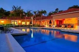983 Lake Terry Dr, West Palm Beach, FL 33411 - Photo 8