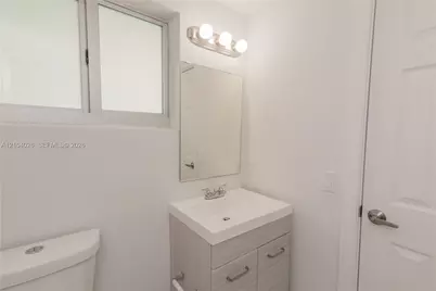 3755 NE 167th St #6, North Miami Beach, FL 33160 - Photo 16
