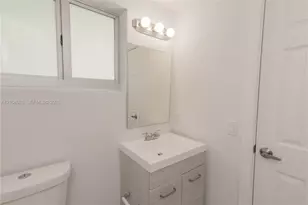 3755 NE 167th St, North Miami Beach, FL 33160 - Photo 16
