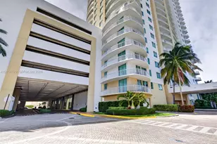 1745 E Hallandale Beach Blvd, Hallandale Beach, FL 33009 - Photo 2