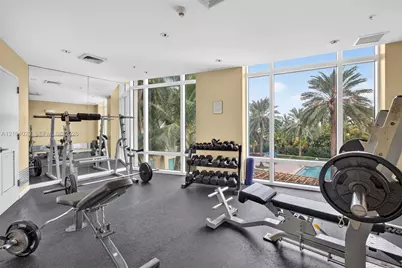 1745 E Hallandale Beach Blvd #2303W, Hallandale Beach, FL 33009 - Photo 46
