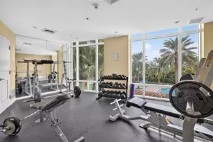 1745 E Hallandale Beach Blvd, Hallandale Beach, FL 33009 - Photo 46