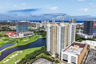 1745 E Hallandale Beach Blvd, Hallandale Beach, FL 33009 - Photo 56