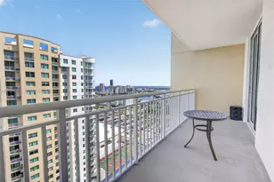 1745 E Hallandale Beach Blvd, Hallandale Beach, FL 33009 - Photo 36