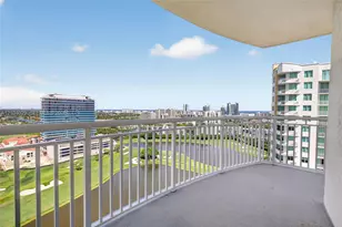 1745 E Hallandale Beach Blvd, Hallandale Beach, FL 33009 - Photo 14