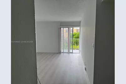 801 NW 47th Ave #809W, Miami, FL 33126 - Photo 14