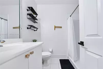 12313 SW 123rd Ter, Miami, FL 33186 - Photo 20