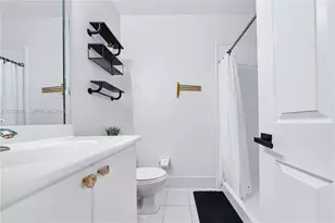 12313 SW 123rd Terrace, Miami, FL 33186 - Photo 20