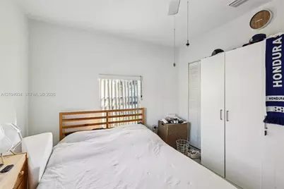 6402 NW 8th Ave, Miami, FL 33150 - Photo 16