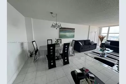 2049 S Ocean Dr #1203, Hallandale Beach, FL 33009 - Photo 24