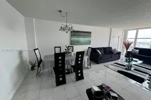 2049 S Ocean Dr, Hallandale Beach, FL 33009 - Photo 24
