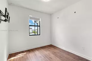 24710 SW 119th Ct, Homestead, FL 33032 - Photo 16
