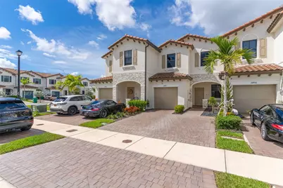 24710 SW 119th Ct, Homestead, FL 33032 - Photo 2