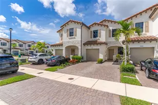 24710 SW 119th Ct, Homestead, FL 33032 - Photo 2
