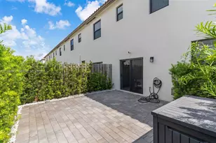 24710 SW 119th Ct, Homestead, FL 33032 - Photo 26
