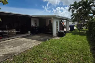 11761 SW 173rd St, Miami, FL 33177 - Photo 16