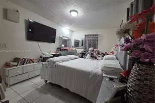 11761 SW 173rd St, Miami, FL 33177 - Photo 22