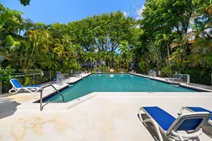 5560 SW 78th St, Miami, FL 33143 - Photo 26