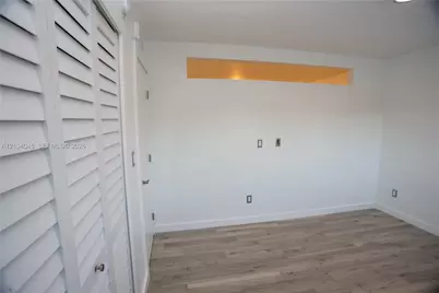 3755 NE 167th St #8, North Miami Beach, FL 33160 - Photo 20