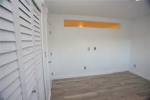 3755 NE 167th St, North Miami Beach, FL 33160 - Photo 20