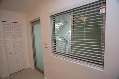 3755 NE 167th St #8, North Miami Beach, FL 33160 - Photo 4