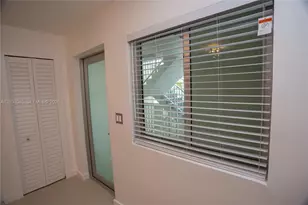 3755 NE 167th St, North Miami Beach, FL 33160 - Photo 4